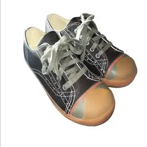 Morgan & Milo | Shoes | Morgan Milo Boys Brown Leather Shoes | Poshmark